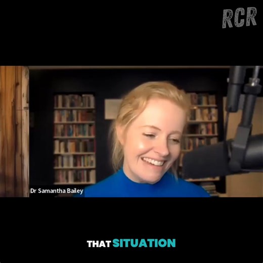 7.8K views · 422 reactions |  “They Thought They Could Shut Me Down”...