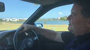 22K views · 68 reactions | See this highly desirable Skyline R34 GT-R...