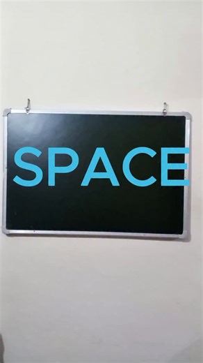 UDAL YADAV on Instagram: "Space complexity . Dsa #computerscience #dsa #engineering Dsa Computer science Complexity Space complexity Time complexity Ada Algorithms Data structures"