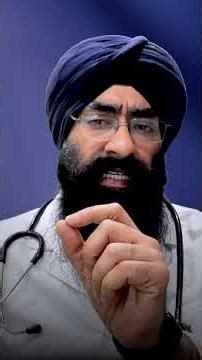 Ashwagandha “Super Capsules” Exposed! #Ashwagandha #SupplementScam #HerbalSupplements