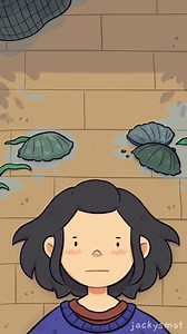 #kdramaedit #fyp #silavidatedamandarinas #WhenLifeGivesYouTangerines Créditos: @jackysmot | Doramasespañol