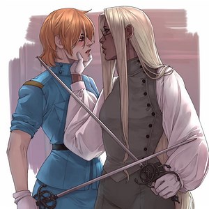 HELLSING - Zerochan Anime Image Board