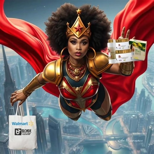 Nap vole nou pap kanpe 1000 met tombe a goch 10000 tonbe dwat ké nou pap sote🙏 BUY 1 GET 1 FREE UNTIL SATURDAY Blondelight.Com Amazon: http://a.co/d/1MSXa7Q Walmart: https://www.walmart.com/browse/0?facet=brand:BLONDELIGHT eBay :https://www.ebay.com/sch/i.html?_ssn=blondelight&store_name=blondelight&_oac=1&_trksid=p4429486.m3561.l49496 Buy 1 Get 1 Free E nan tout store yo tou Call 5618892228 | Blondedy Ferdinand