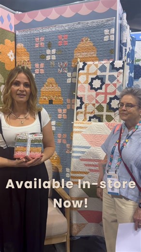 1K views · 24 reactions | Throwback to H+H with Lella Boutique! ✨...