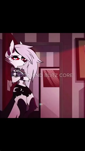 loona inside death (@loona_helluvaboss27)’s videos with Originalton - loona inside death