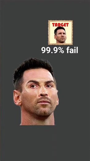 stop messing and this game