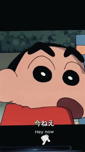 Non-Linear Narrative in 60s ⏲️ 60秒の非線形ナラティブ #Shorts