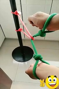 How to remove the button in just 1 note | DIY