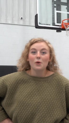 4.4K views · 51 reactions | Sign Up for Church League Basketball! https://buff.ly/vHUgutM | Gilliam Springs Baptist Church | Facebook