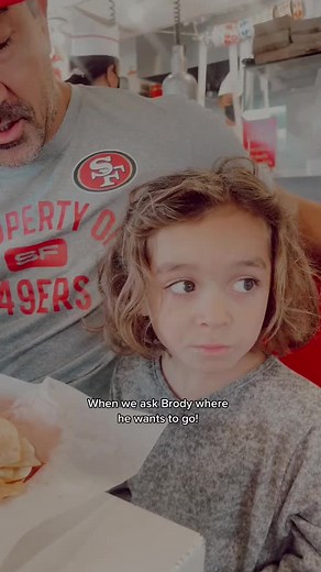 221K views · 1.2K reactions | Sounds Fun being a Bob Fosse tap dancer!  #fosse #bobfosse #littlelegend | Boss Baby Brody | Facebook