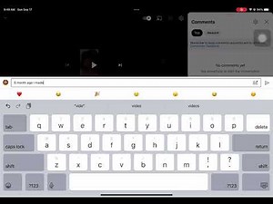 Acookiegod face reveal