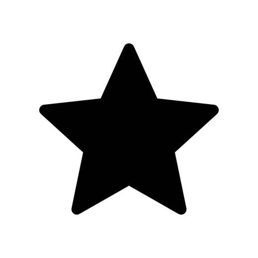 LibGuides: Engineering and Information: Research Skills for Engineers: Topic 3: Evaluating Web Information