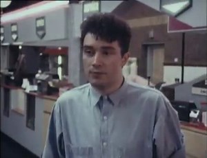 75K views · 425 reactions | #OnThisDay 1987: Nigel Farrell visited Britain's newest cinema, which boasted a whopping SIX screens. | BBC Archive | Facebook