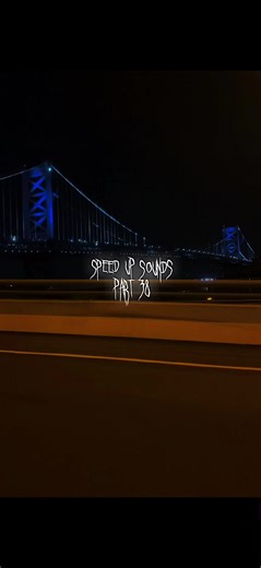 Catchy Applause Remixes and Sounds for Your Music Collection