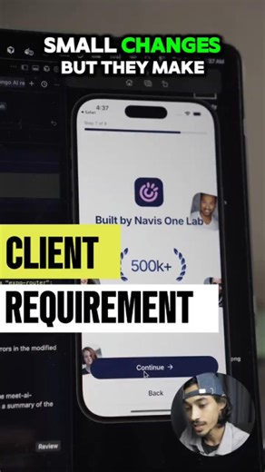 Daily work activity #codewithme #whatsappstatus #programming