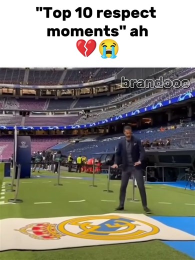 #acapella