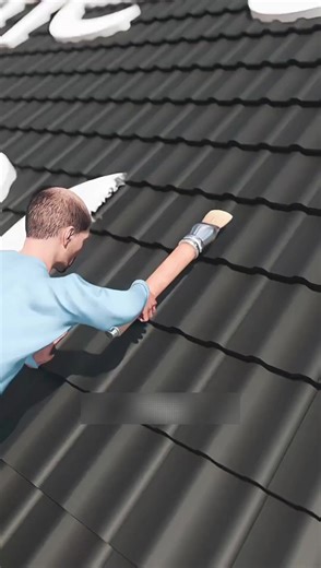 Mind-Blowing 3D Animation Facts About Money