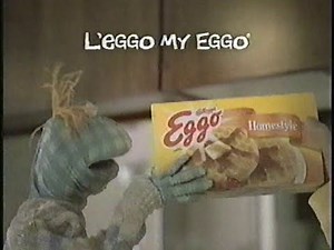 WWOR (UPN) commercials [March 27, 2003]