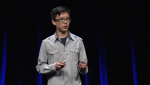 Advanced Metal Shader Optimization - WWDC16 - Videos - Apple Developer