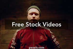 Adidas Videos, Download The BEST Free 4k Stock Video Footage & Adidas HD Video Clips