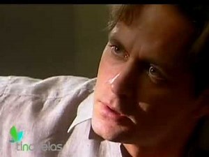 Telenovela La Mentira I Capítulo 29 - Parte 3/3