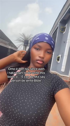 Editing Phase of My Novel: The Struggles and Joys