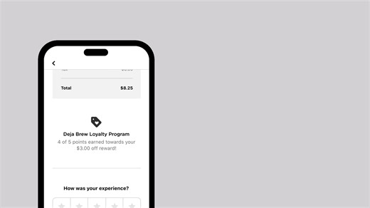 Introducing Payanywhere Loyalty Program: Merchants can effortlessly build and manage loyalty programs through Payments Hub, empowering customers to earn points and redeem rewards hassle-free via the Payanywhere app and Payments Hub. Explore the Payanywhere Loyalty guide today for enhanced customer engagement : https://www.payanywhere.com/blog/payanywhere-loyalty-has-entered-the-chat | Payanywhere