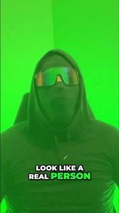 Make Your CPN Work FAST with These Simple Tricks