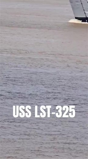 Understanding Defcon Levels and Military Aircraft