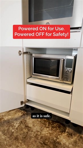 4K views · 25 reactions | This is what innovation looks like: a...