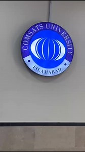COMSATS Mathematical Olympiad 2026 organized by Mathematics Department, Wah Campus | Comsats University Wah Campus - Official