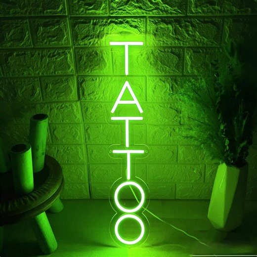 Custom Neon Sign , LED Neon Light Sign ,personalized Neon Sign , Bedroom Wall Decor ,home & Event Decor , Neon Light Sign - Etsy