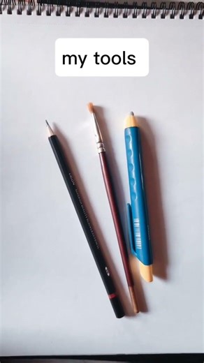 zenitsu (infinity castle drawing demonslayer) 💀