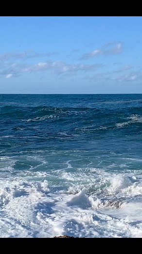 Bronte Beach… Surfing | Yuri Sydney