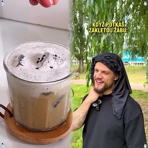 #humor #storytime #funny #youtube #pov#fy #foryou #experimento #curiosidades #youtuber #viral