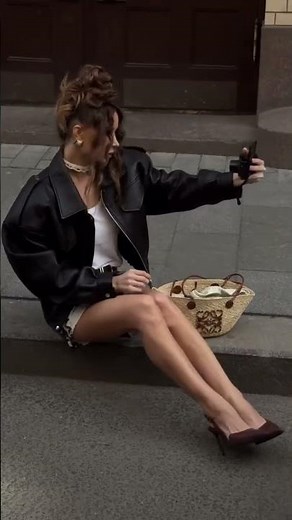 Women's Bomber Jackets Collection | Trendy Everyday Style & Premium Fashion