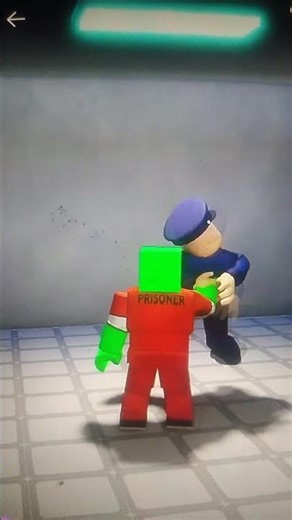 life of a roblox scam bot..4
