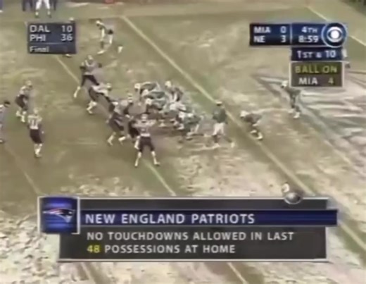 #TBT December 7th, 2003: Not a cell phone in sight, just people living in the moment! One of the best celebrations ever at a Boston sporting event! 🤩🎉❤️ | New England Patriotz Eye Candy Land