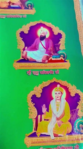 aaj ni to kl Rab sun da jarur h Prabhu Hai Waheguru Ji best Gurbani