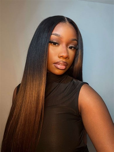 En vrai, faut tellement pas calculer les trucs comme ça. #mechant #histoire