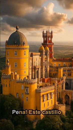 5 Incredible Places in Lisbon You Must See!