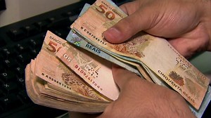 Mundo S/A: Empreendedores encontram oportunidades de negócio na crise