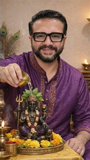 Pati Vashikaran: Pati Ko Raste Par Lane aur Unka Pyar Pane Ke Achook Upay