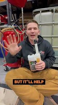 5 Diesel Truck Tips Every Owner Should Know