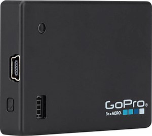 GoPro Battery BacPac