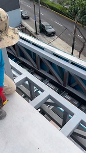 6.9K views · 1.1K reactions | Cómo instalar las placas de fibrocemento Superboard para ENTREPISOS de Dúplex con Drywall y estructuras Metálicas | Drywall Hogar Especialistas | Facebook