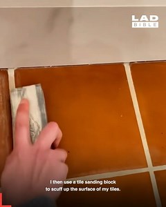 This woman has completely transformed her home with some crafty DIY hacks! 👏 | Do It Yourself