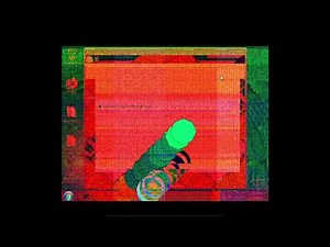 Isopropoxide.exe by @pankoza2