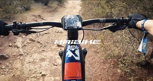 8.2K views · 65 reactions | On vous a fait tester la gamme FLYON,...