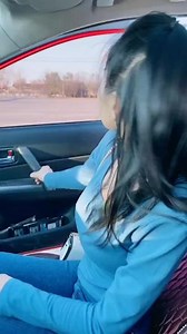 #幽默段子 #每日一笑 #你笑了吗 #乐呵乐呵 用一下又不会坏